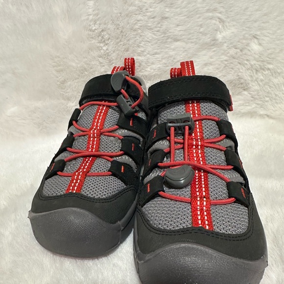 Sneakers Keen - Picture 4 of 10